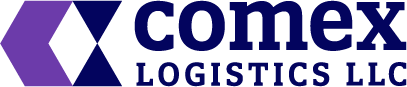 Comex Logistics LLC