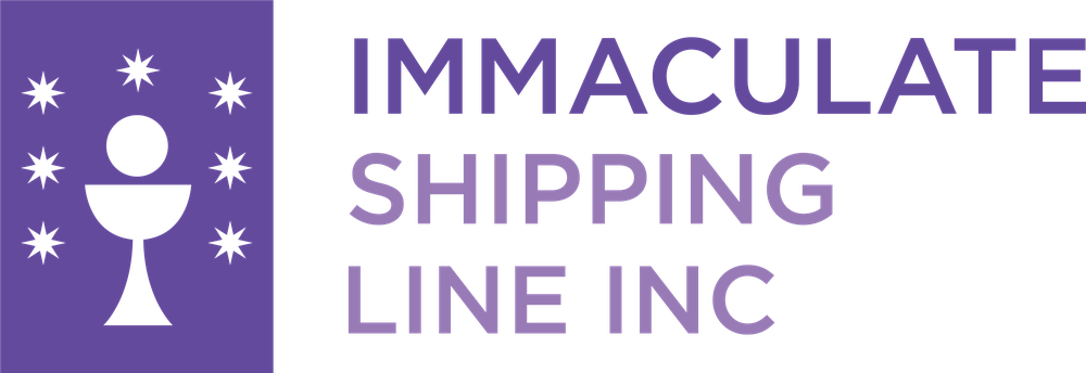 Immaculate Shipping Line Inc.
